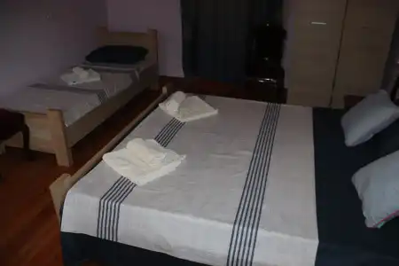 Picnic Hostel - 17