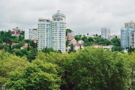 Baunti Guest house - 189