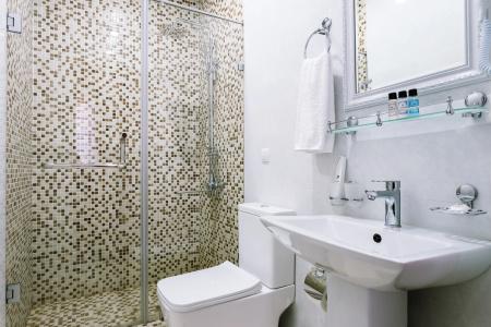 Turkkurgan Mini-Hotel - 25