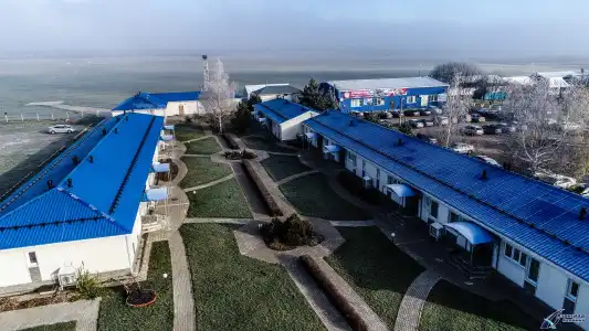 Aerograd - 33
