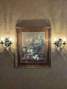 La Vie De Chateau - 289