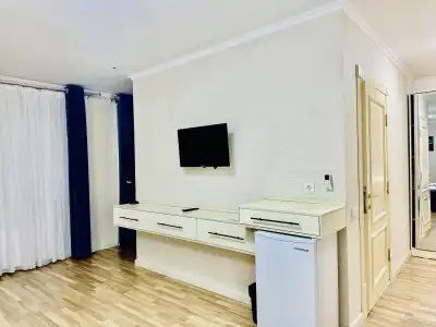 Novza Palace - 19