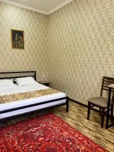 Zahid Inn - 48