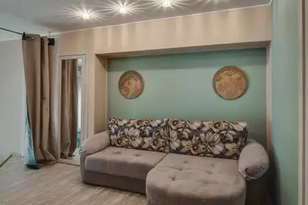 Ecotel Bogorodsk & Spa - 122