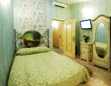 Арт Николаевский Посад - 145