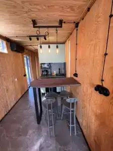 Solnechnaya na Oke - 99