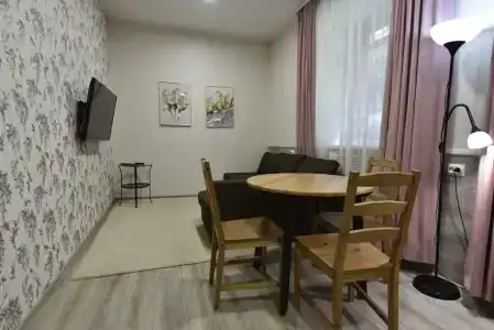 Golden Horn Bay View - 75