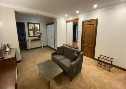Boutique Kaspi - 15