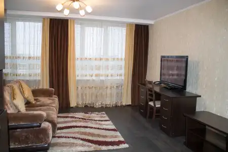 Belarus Brest - 25