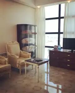 Khazar Golden Beach - 59