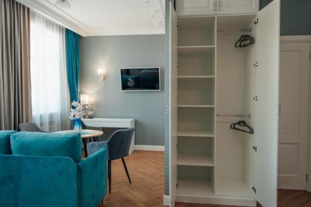 Дом Дехтерева - 149