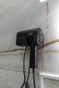 Дом у моря - 150