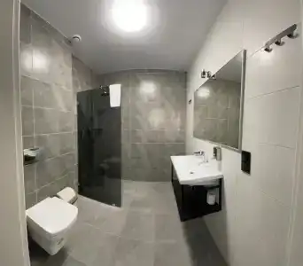 Club Prionezhskiy - 118