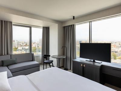 Hyatt Place - 41