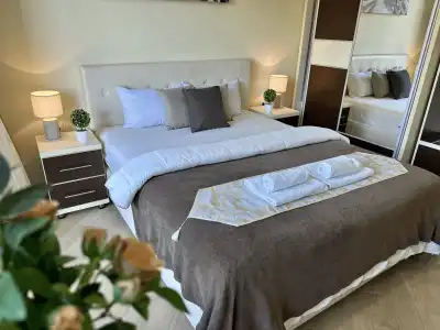 Edem Boutique-hotel - 15