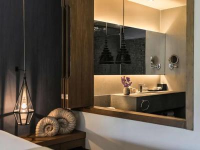Avista Hideaway Phuket Patong - MGallery - 30