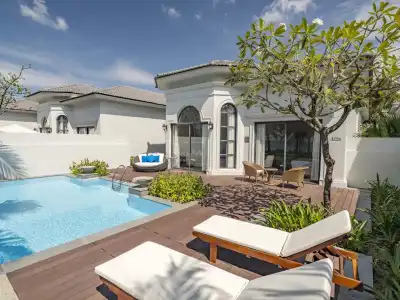 Vinpearl Wonderworld Phu Quoc - 234
