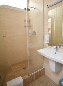 Санаторий Кирова - 32