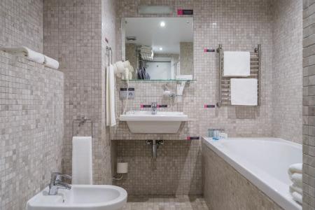 Yalta Inturist - 153