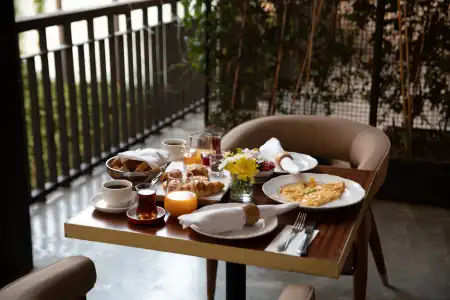 Georges Galata - 16