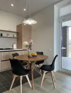 La Fazenda Apart - 113