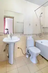 Kurortny Sanvil Primorskiy 2** - 87