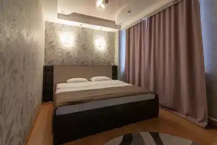 Pyaterochka Lyuks - 116