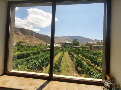 Siran Guest House - 26