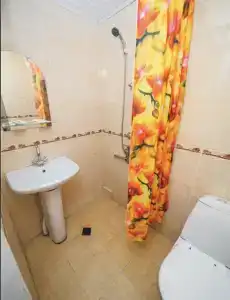 Livadiya Sanatorium - 68