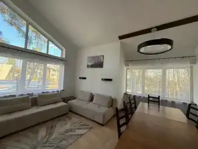 Solnechnaya na Oke - 132