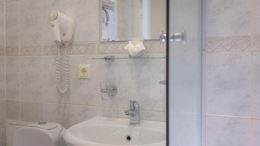 all-Russian Scientific Research Geological Institute. A. P. Karpinsky - 104