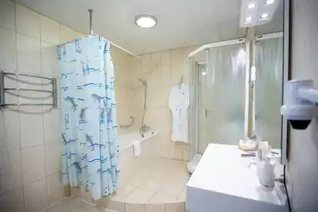 40-i Meridian Yaht-Klub - 71