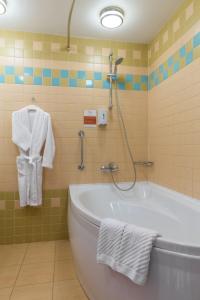 Гранд Каньон - 142