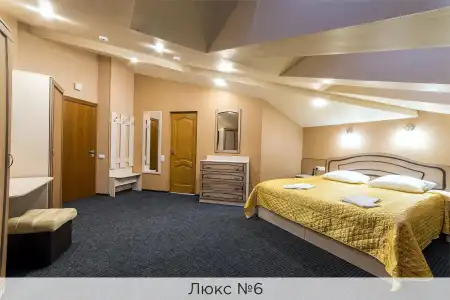 Viktoriya - 88