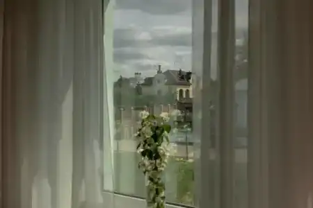 Gostinitchnyi Kompleks 40 Meridian Arbat - 52