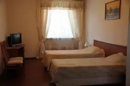 Efremov FroOtel - 44
