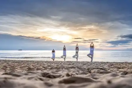 Vinpearl Wonderworld Phu Quoc - 35