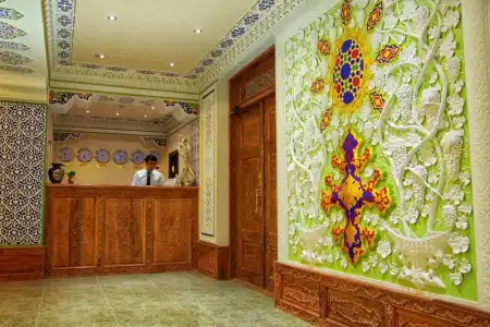 EmirHan - 15
