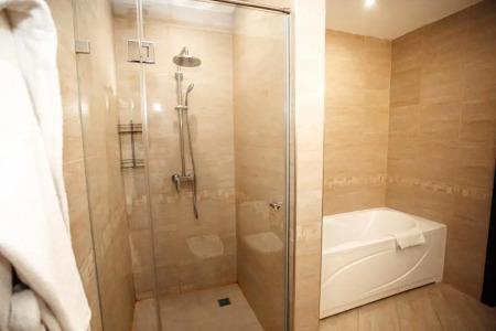 Marko Polo Aksay - 13