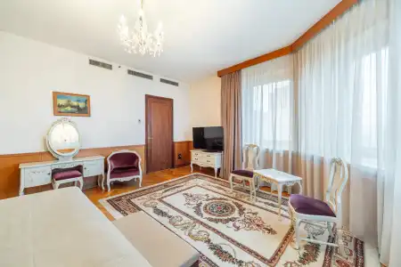 President-Hotel - 70