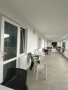 Geno Guest house - 35