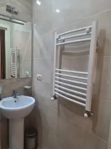 Crystal Tbilisi Boutique-Hotel - 33