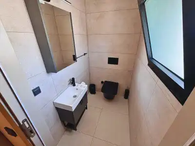 Otel Gulet Bodrum - 17