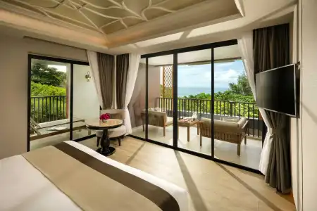 Avista Grande Phuket Karon - MGallery - 68