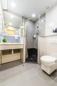 Эпиграф - 114