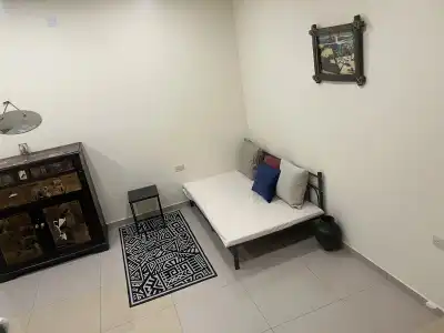 Kenut Hostel - 83