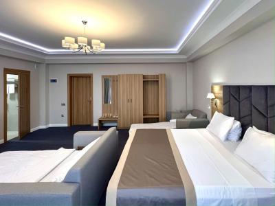 Derbent & Spa Premium - 146