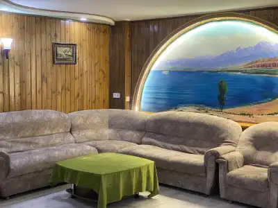 1000 And 1 Night Guest house - 2