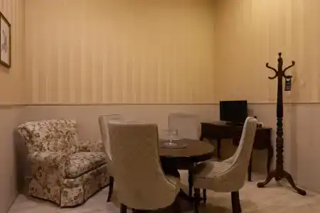 Dolphin Resort by Stellars, - 138