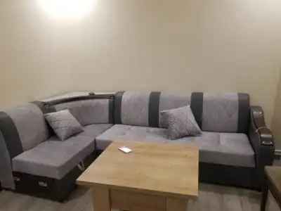 SD House Villa - 13